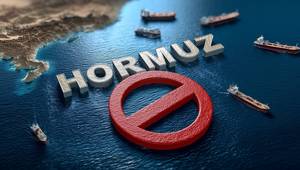 © pattozher / Adobe Stock

