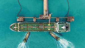 © Pawinee / Adobe Stock