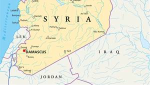 © Peter Hermes Furian / Adobe Stock