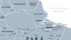 © Peter Hermes Furian / Adobe Stock