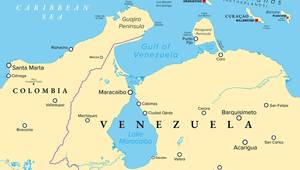 © Peter Hermes Furian / Adobe Stock