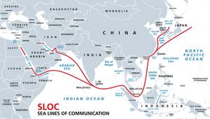 © Peter Hermes Furian / Adobe Stock