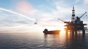 © Photocreo Bednarek / Adobe Stock