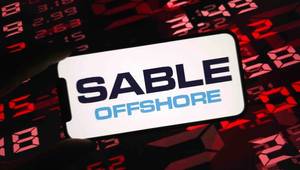 © piter2121 - stock.adobe.com