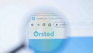 © Postmodern Studio - stock.adobe.com