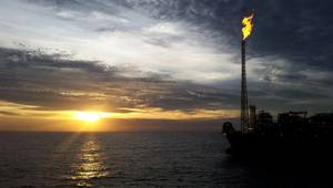 © Ranimiro / Adobe Stock