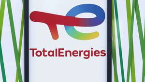 © Ricochet64 - stock.adobe.com