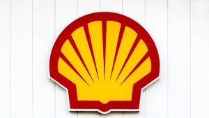 © Ricochet64 - stock.adobe.com / Adobe Stock