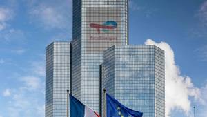 © rochagneux - stock.adobe.com