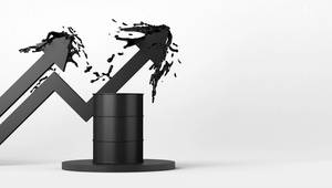 © Rodrigo / Adobe Stock