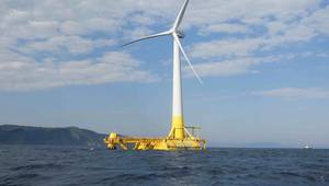 © Saitec Offshore Technologies