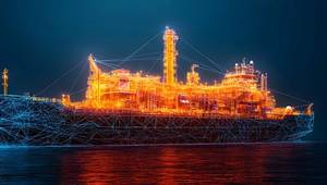 © SemangArt / Adobe Stock