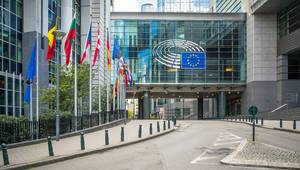 © Sergey Kelin / Adobe Stock