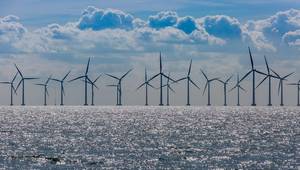 © Shutterstock/CRP Subsea