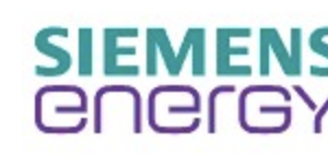 © Siemens Energy
