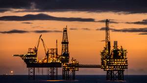 © SimonPeter / Adobe Stock