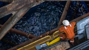 © snapin / Adobe Stock