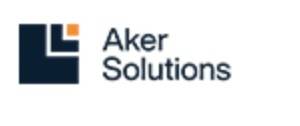 ©  Aker Solutions