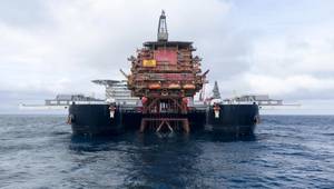Source: Allseas