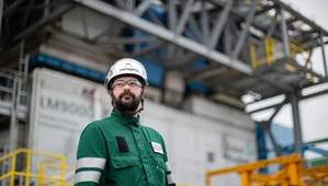 Source: Baker Hughes