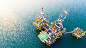 Source: CNOOC