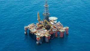 Source: Dolphin Drilling