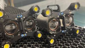 Source: MFE Inspection Solutions