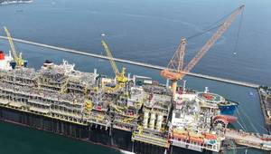 Source: Petrobras