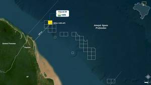 Source: Petrobras