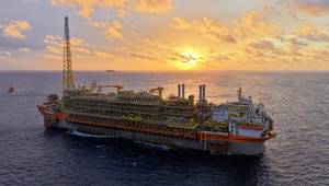 Source: Petrobras