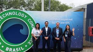 Source: Porto Central