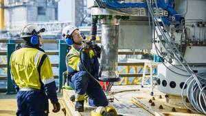 Source: Aker Solutions