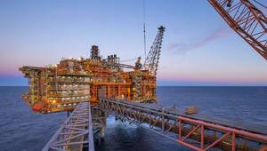 Source: Woodside Energy