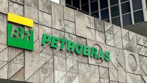 © Caio - stock.adobe.com