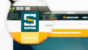 © pvl - stock.adobe.com