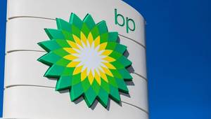 © Виталий Сова - stock.adobe.com / Adobe Stock