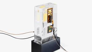 © BAE Systems/Richard Brown