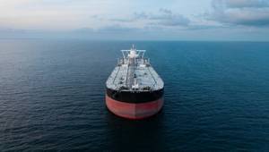 © teamjackson / Adobe Stock