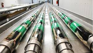 © Teledyne Geophysical Instruments