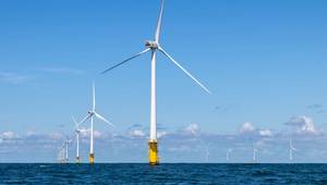 © Thomas / Adobe Stock