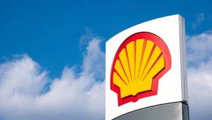 © Tomasz - stock.adobe.com / Adobe Stock

