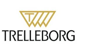 © Trelleborg Group