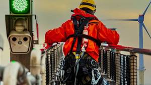 © twixter / Adobe Stock