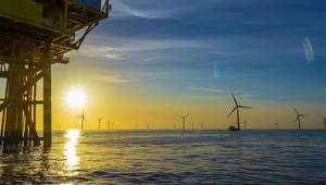 © twixter / Adobe Stock