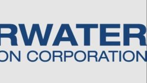 © Underwater Construction Corporation