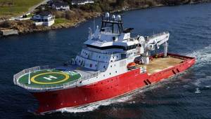 Viking Reach (Credit: Eidesvik Offshore)