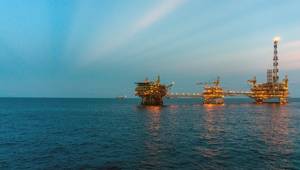 © wanfahmy / Adobe Stock