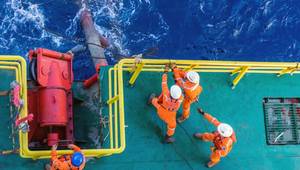 © wanfahmy / Adobe Stock