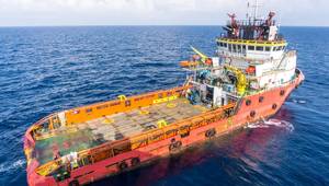 © wanfahmy / Adobe Stock