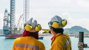 © wanfahmy / Adobe Stock